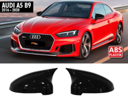 Στιγμιότυπο οθόνης (1872)8.png